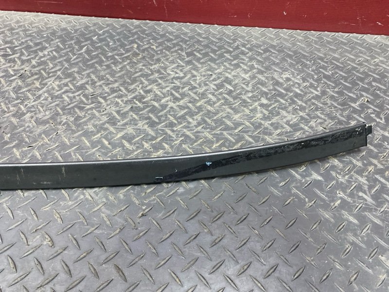 Молдинг - фото 3