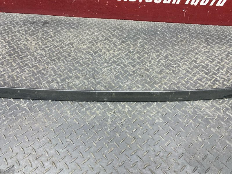 Молдинг - фото 4