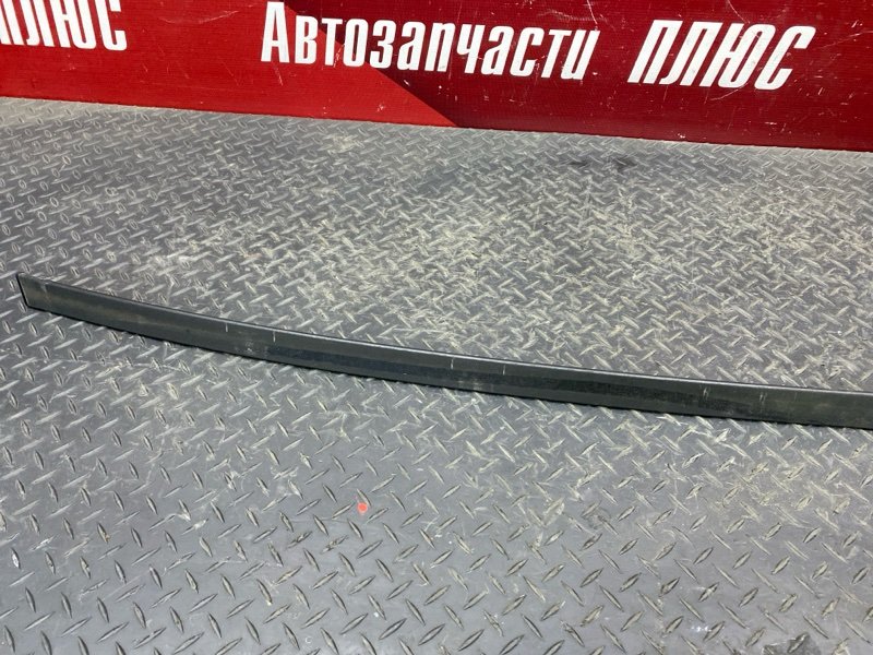 Молдинг - фото 5