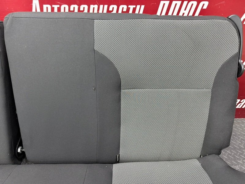 сидения - фото 4