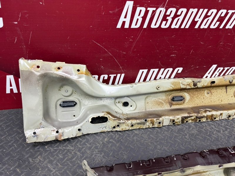 Задняя панель - фото 8