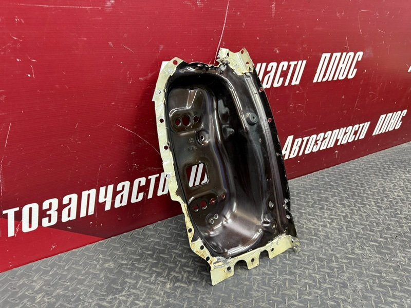 Панель   фонаря - фото 2