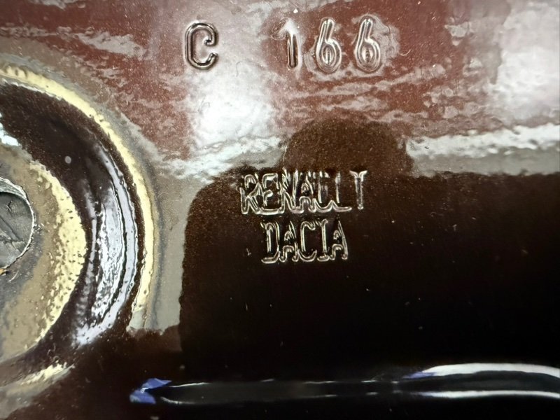 Панель   фонаря - фото 4