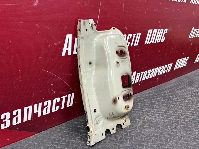 Панель   фонаря - фото 6