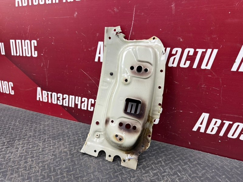 Панель   фонаря - фото 7