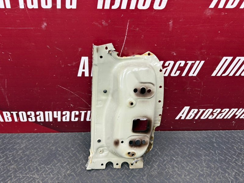 Панель   фонаря - фото 8