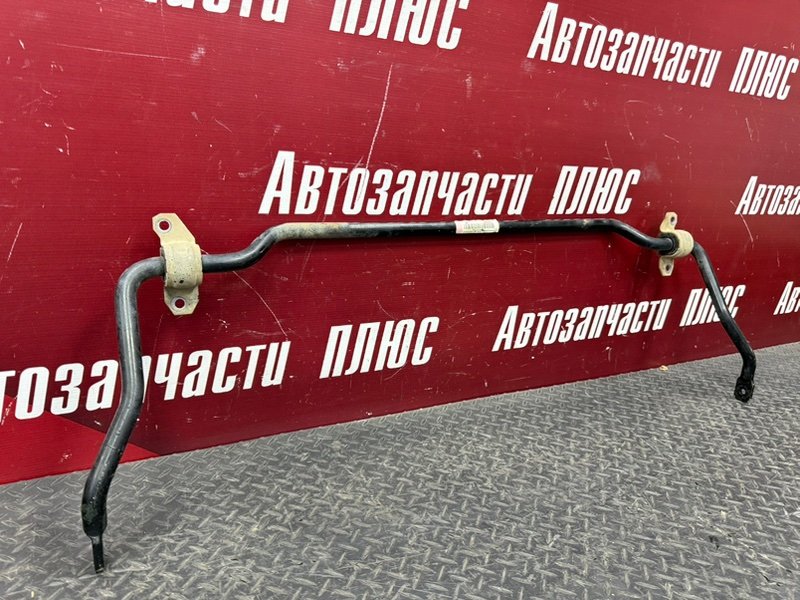 Стабилизатор - фото 2