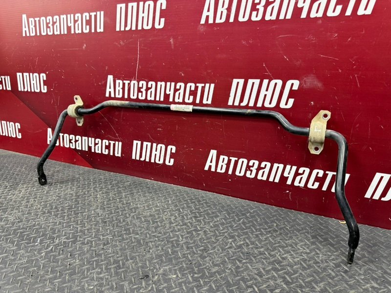 Стабилизатор - фото 3