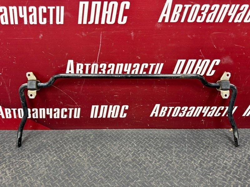 Стабилизатор - фото 5