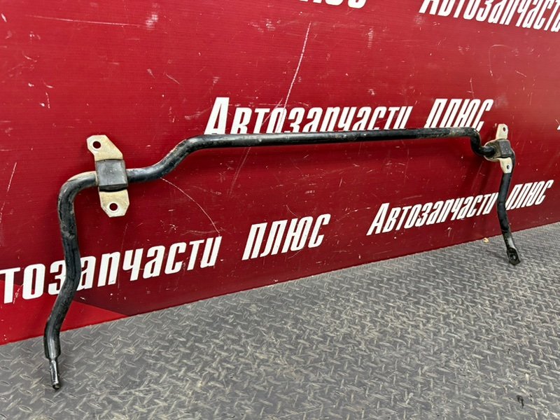 Стабилизатор - фото 6