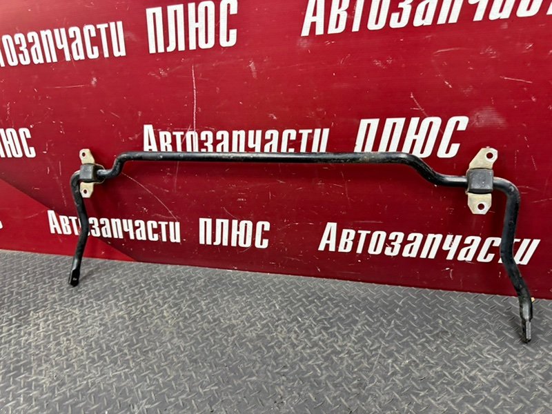 Стабилизатор - фото 7