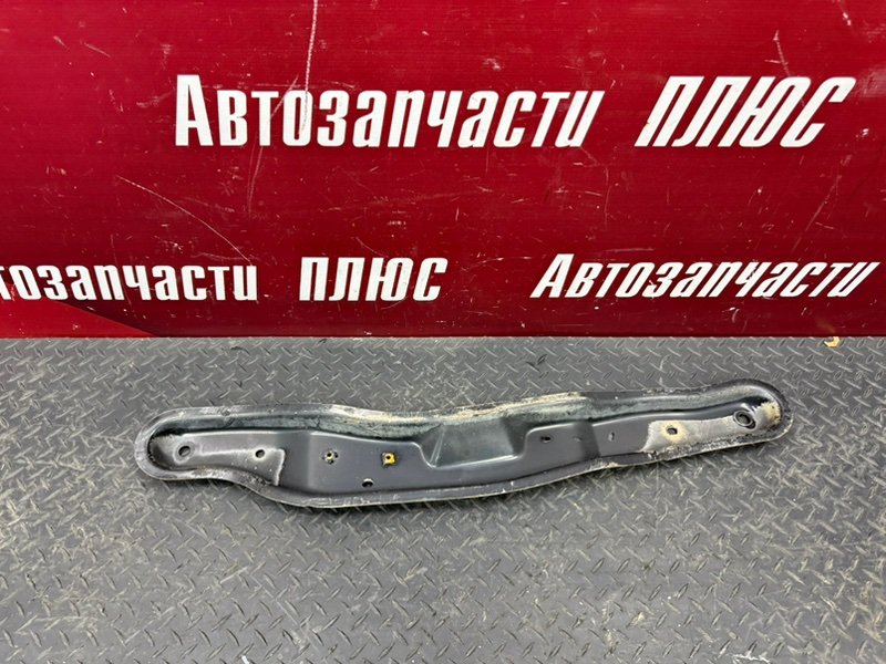 Поперечина подрамника - фото 5