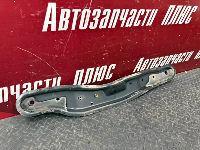 Поперечина подрамника - фото 7