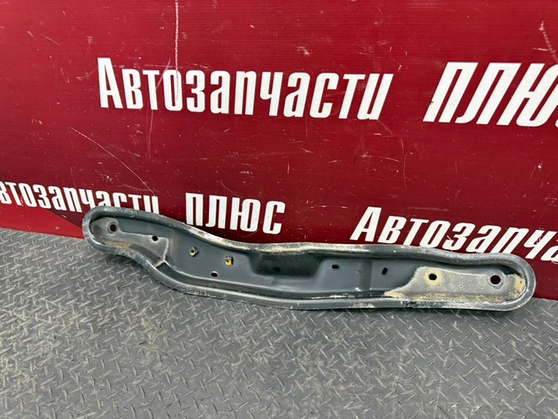 Поперечина подрамника - фото 8