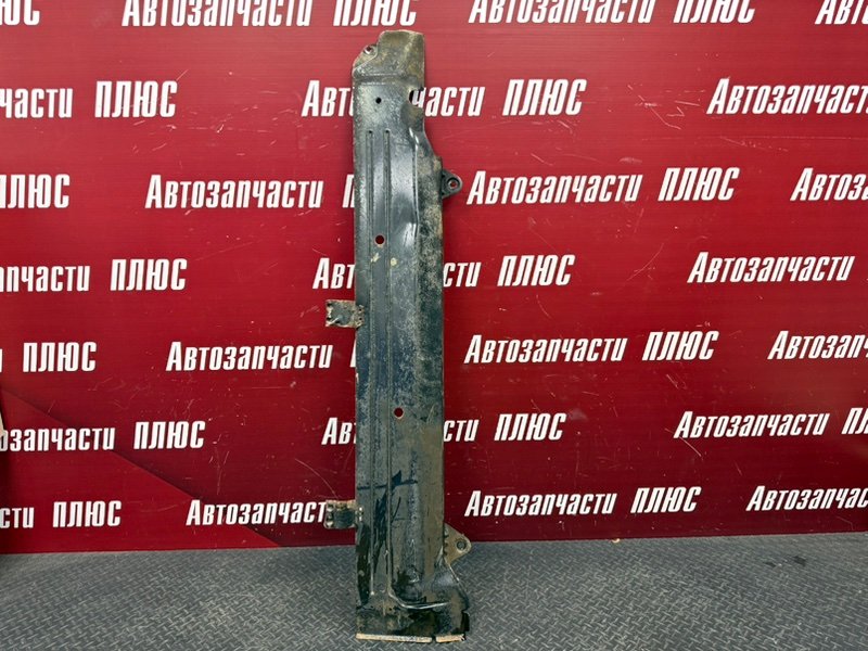 Защита топливных трубок - фото 1