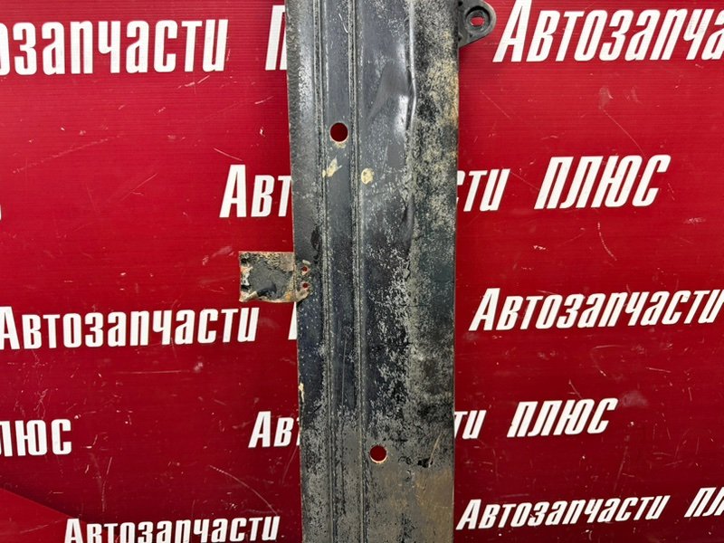 Защита топливных трубок - фото 3