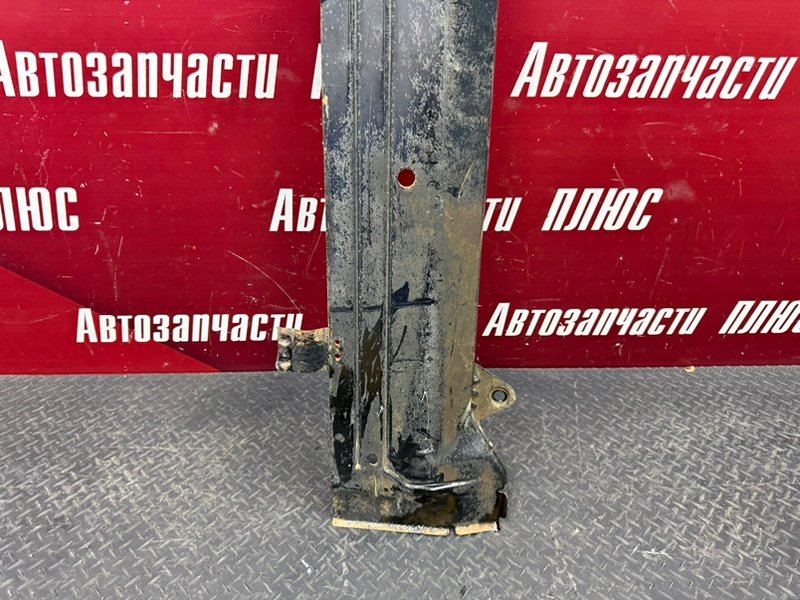 Защита топливных трубок - фото 4