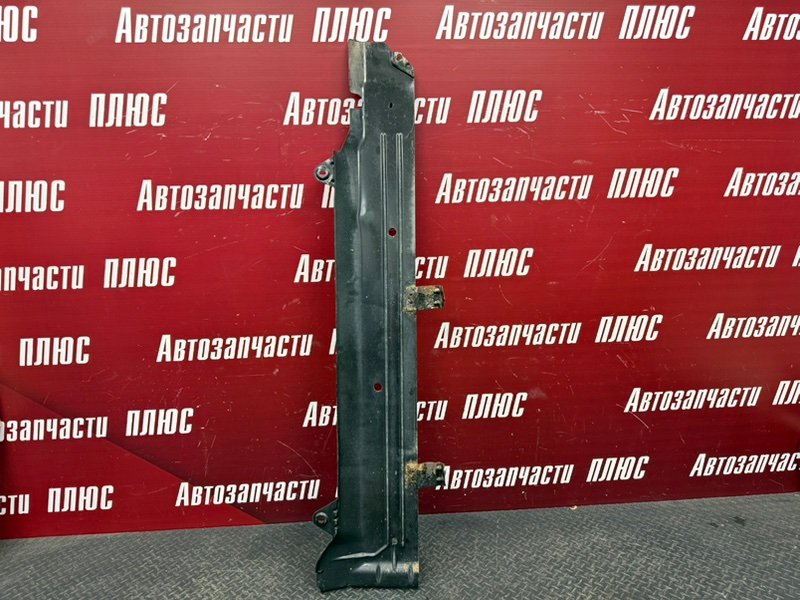 Защита топливных трубок - фото 5