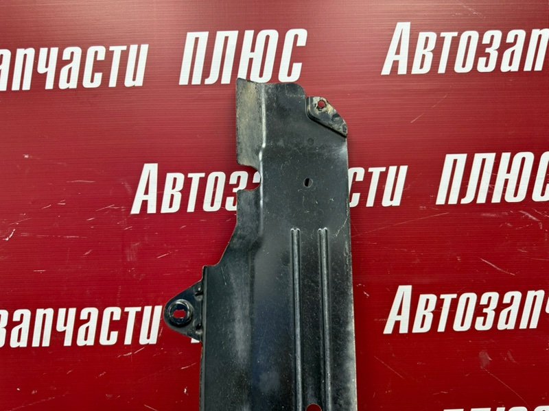 Защита топливных трубок - фото 6