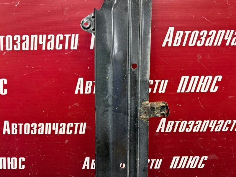 Защита топливных трубок - фото 7