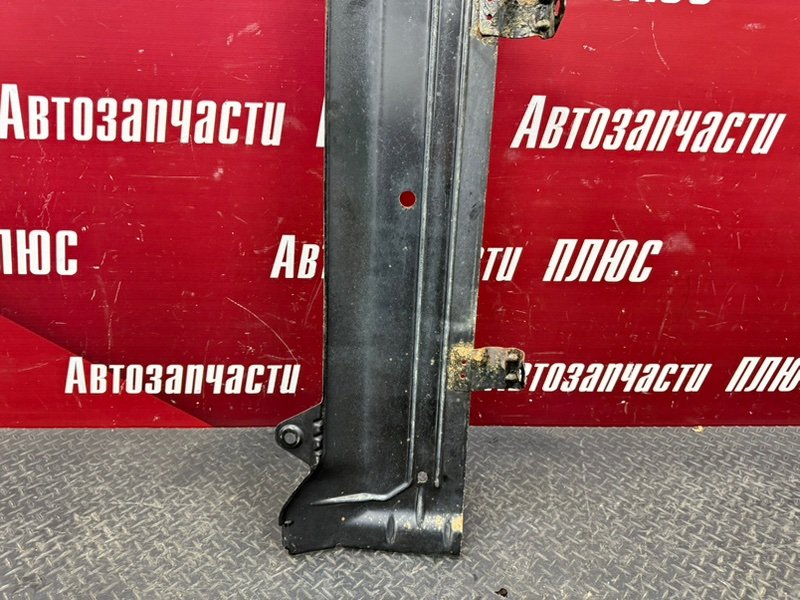 Защита топливных трубок - фото 8