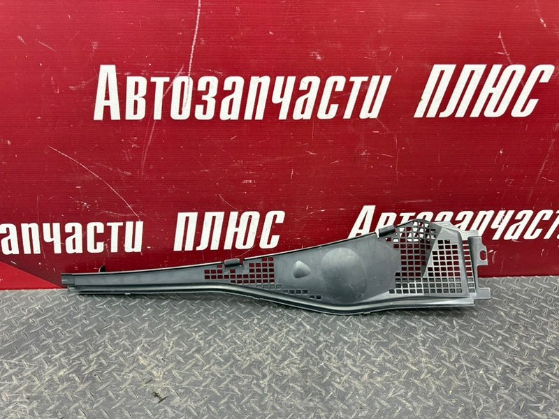 Жабо - фото 1