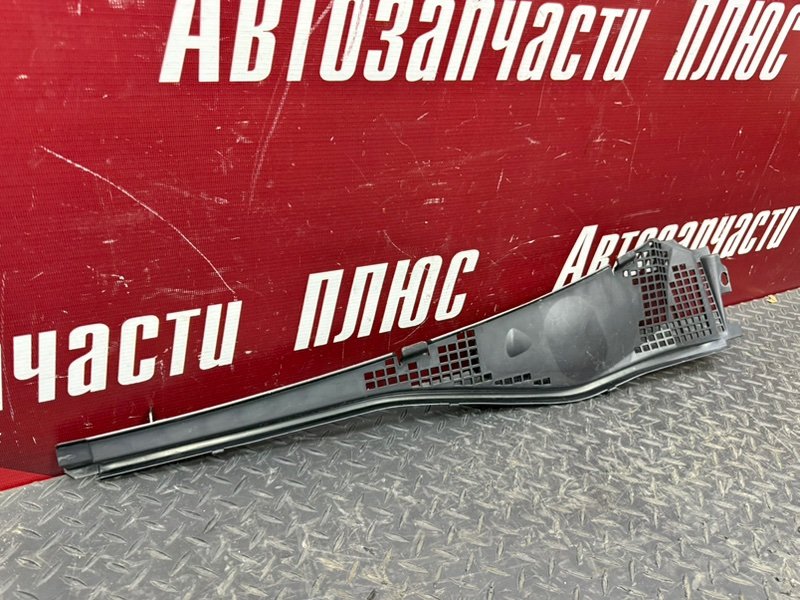 Жабо - фото 2