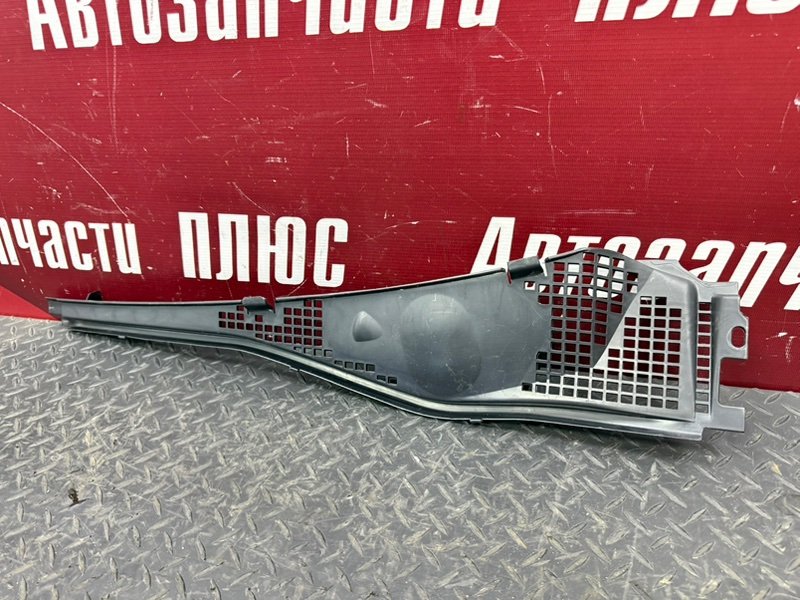 Жабо - фото 3