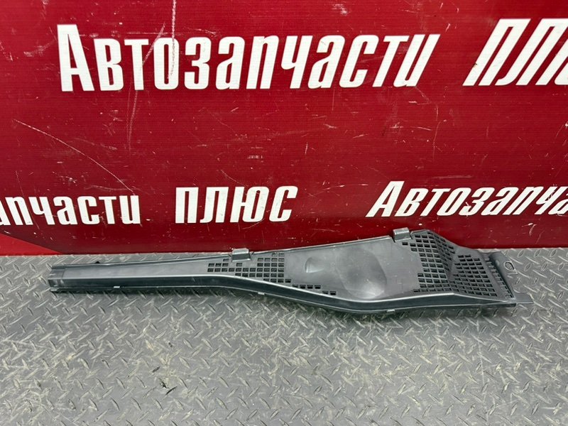 Жабо - фото 4