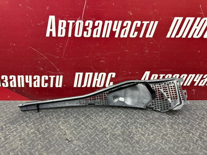 Жабо - фото 5