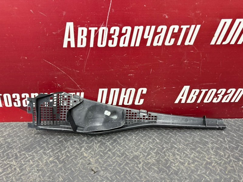 Жабо - фото 6