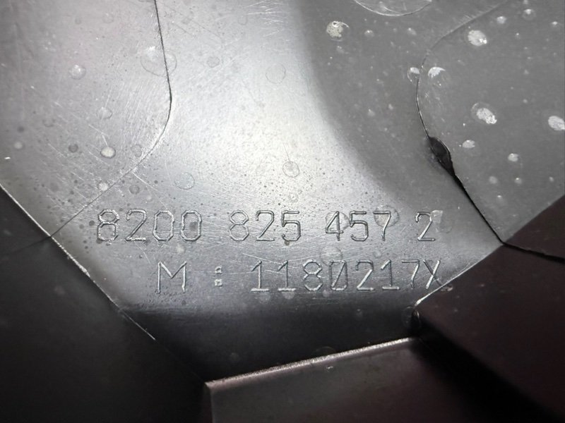 Жабо - фото 8