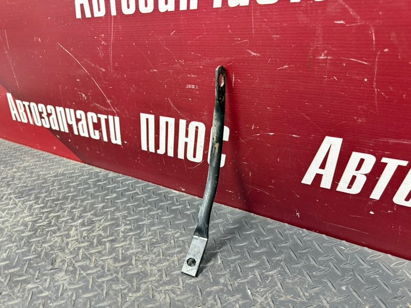 Кронштейн подрамника - фото 3