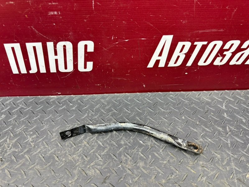 Кронштейн подрамника - фото 4