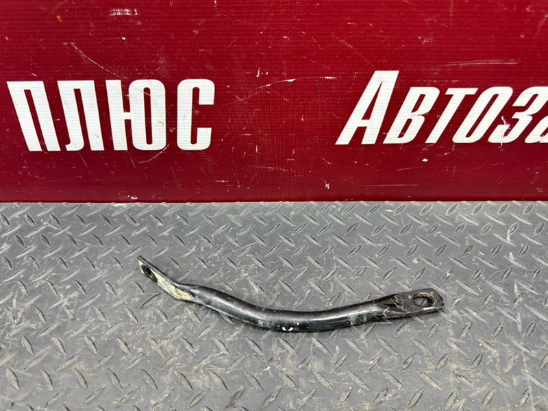 Кронштейн подрамника - фото 5