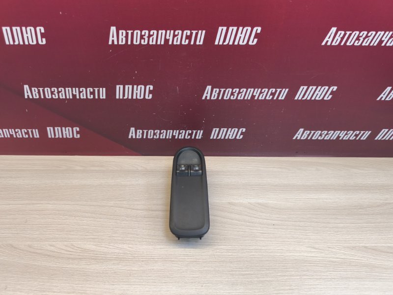 Блок стеклоподъемников - фото 1
