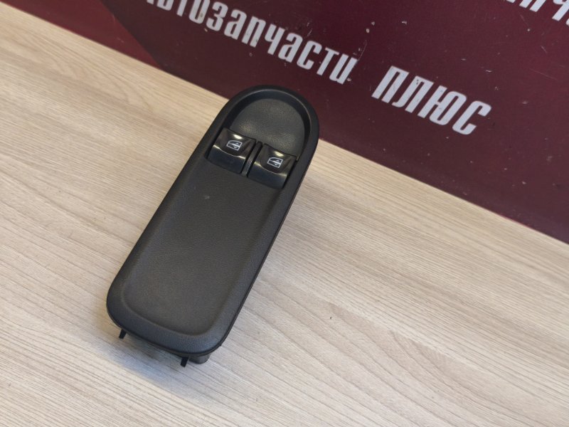 Блок стеклоподъемников - фото 4