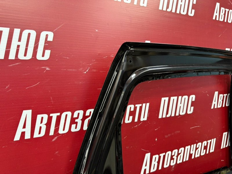 Дверь боковая - фото 8