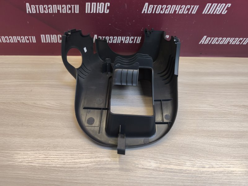 Подрулевой кожух - фото 9