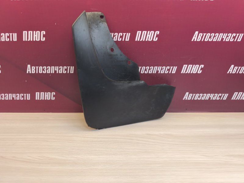 Брызговик - фото 2