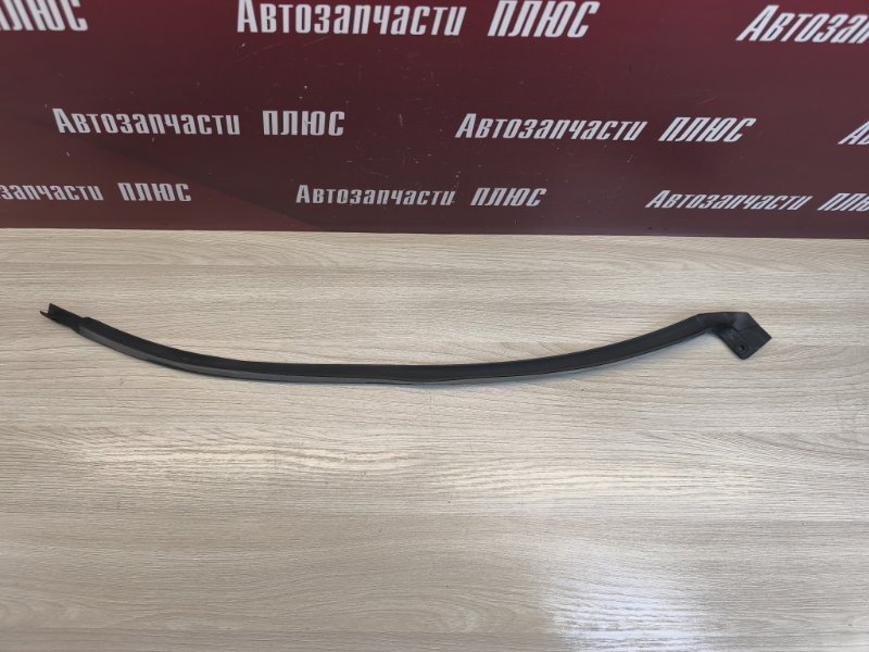 Уплотнитель двери - фото 7