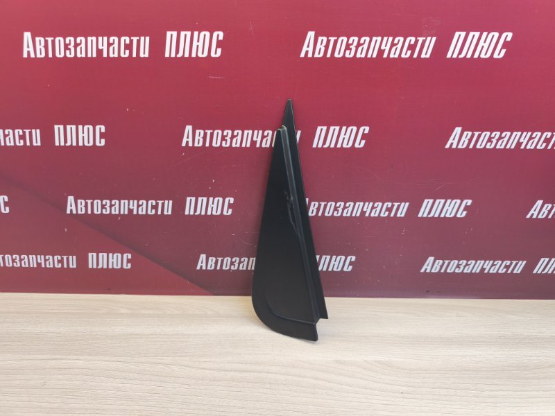 Накладка двери - фото 1