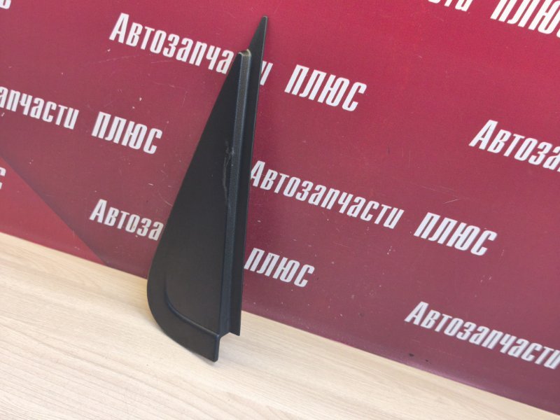 Накладка двери - фото 3