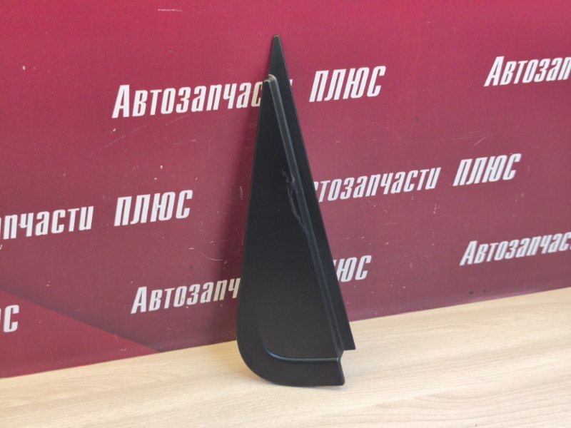 Накладка двери - фото 4