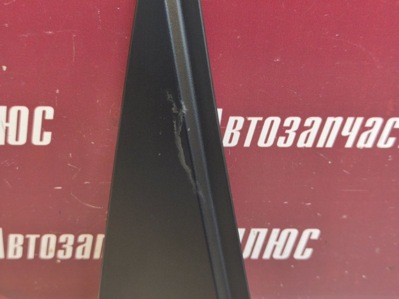 Накладка двери - фото 5