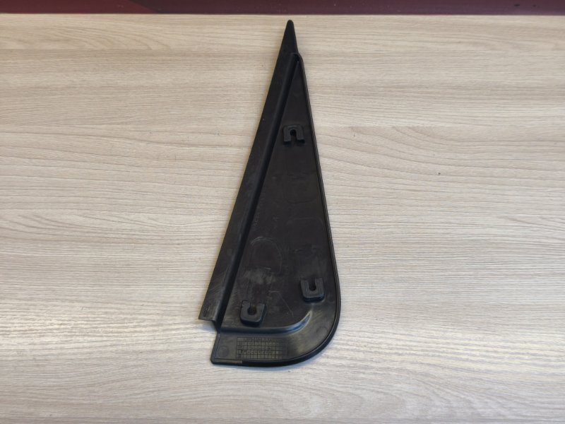 Накладка двери - фото 6