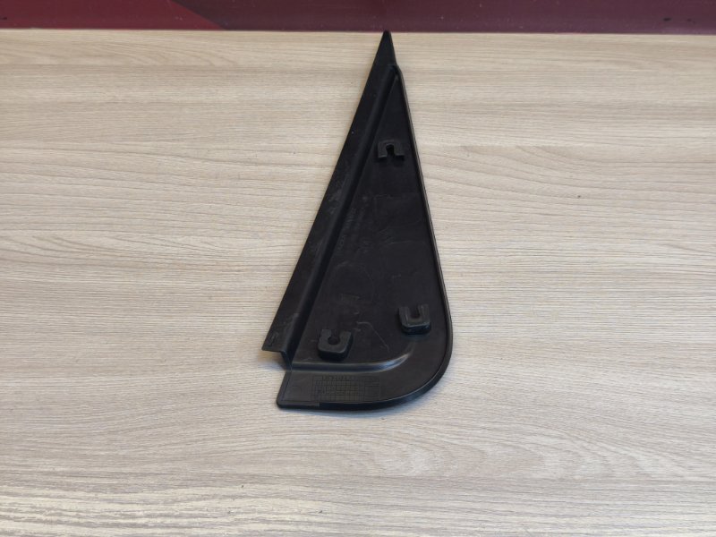 Накладка двери - фото 7