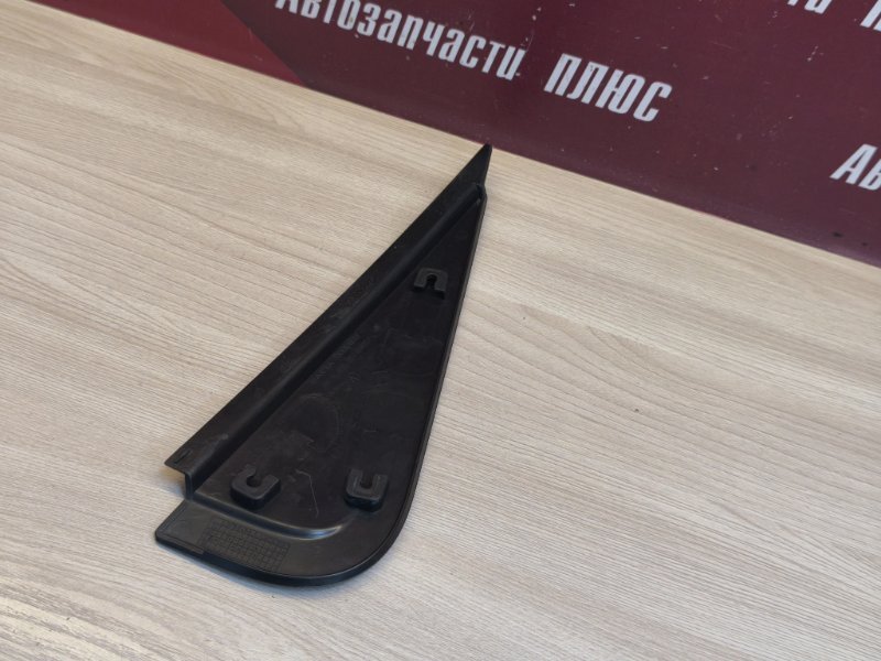 Накладка двери - фото 8