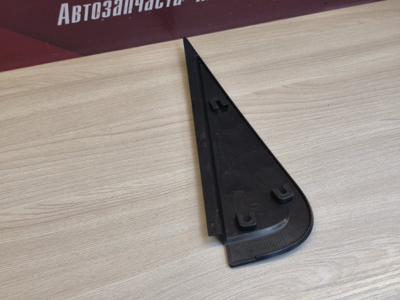 Накладка двери - фото 9