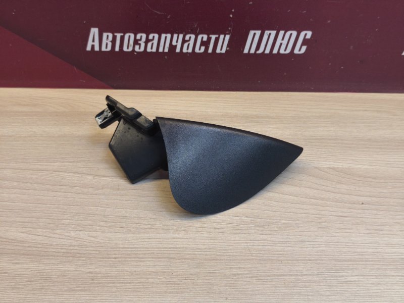 Накладка торпедо - фото 2